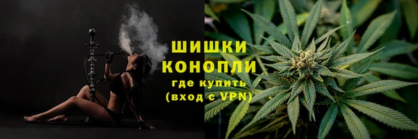 кокаин Гусь-Хрустальный