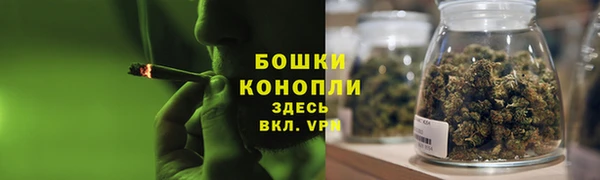 каннабис Гусиноозёрск