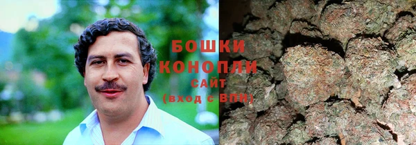 каннабис Гусиноозёрск